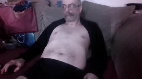 Snapshot of bkkm75 chatting on 07-15-26, 02:06 bkkm75 online show from 07-15-26, 02:06