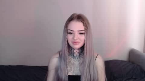 bklfeya online show from 10-30-25, 11:44