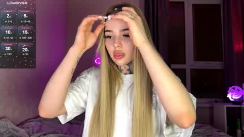 bklfeya online show from 02-08-26, 06:33