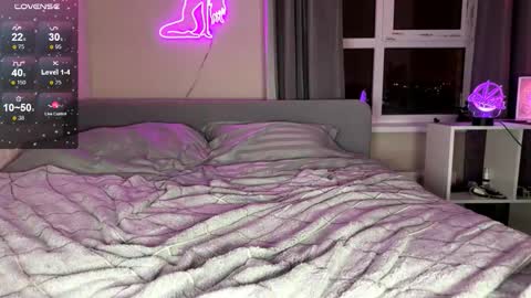 bklfeya online show from 02-14-26, 06:48