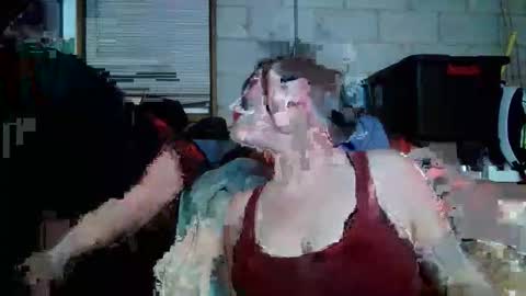 Snapshot of bkoski96 chatting on 11-11-25, 04:01 bkoski96 online show from 11-11-25, 04:01