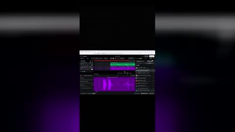 bkstallion1 online show from 12-19-25, 04:47