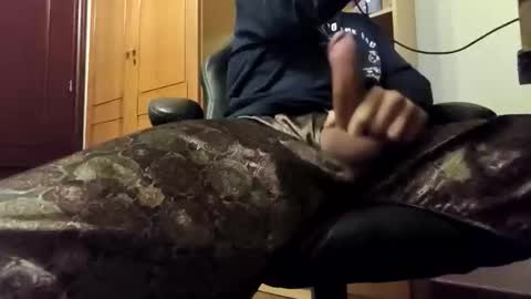 bkt15 online show from 12-02-25, 07:09