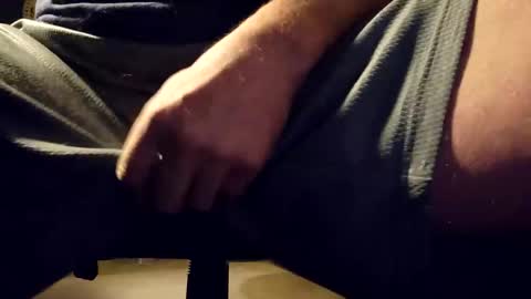 bkupsguy online show from 01-07-25, 01:28