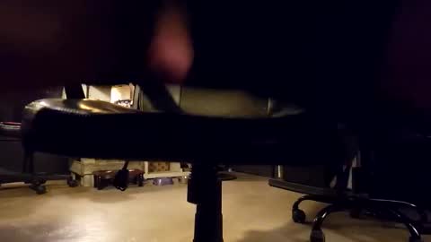 bkupsguy online show from 12-18-25, 01:11