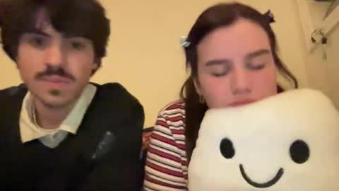 bkws985 online show from 10-21-25, 12:11