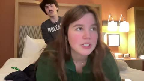 bkws985 online show from 03-07-26, 02:08