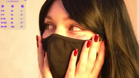 Kitty online show from 10-03-25, 12:13