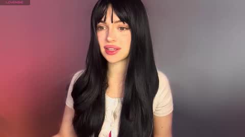 Kitty online show from 10-23-25, 01:21