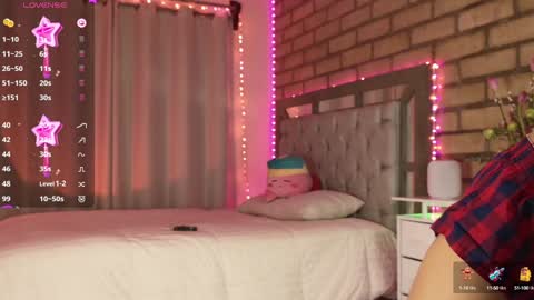 Biel online show from 01-24-25, 01:03