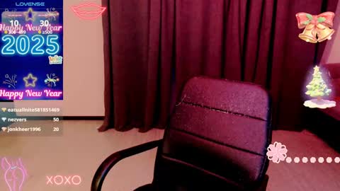 blablablablagirl online show from 01-08-25, 03:39