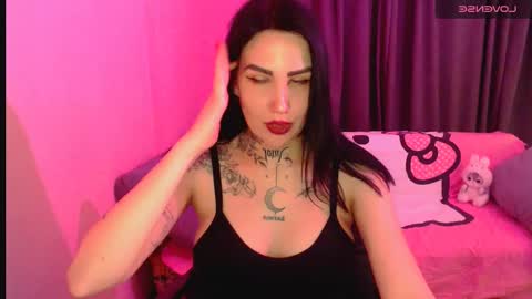 blablablablagirl online show from 03-01-25, 01:32