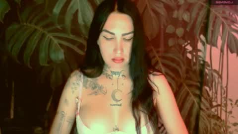 blablablablagirl online show from 09-26-25, 10:36