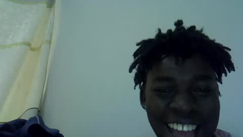 Snapshot of blac_dudes chatting on 08-08-26, 07:10 blac_dudes online show from 08-08-26, 07:10