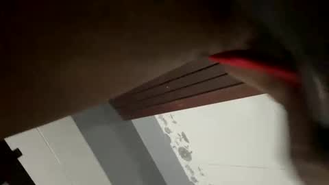 Yamy yamy online show from 10-03-25, 02:08