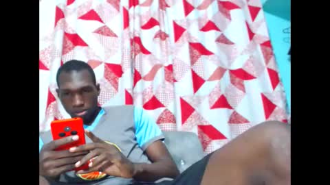 maquina online show from 12-17-24, 10:55