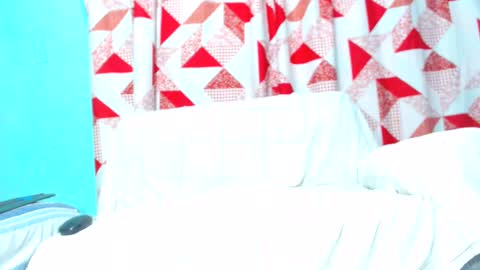 maquina online show from 12-20-24, 03:53