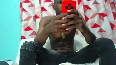 maquina online show from 12-23-24, 06:27