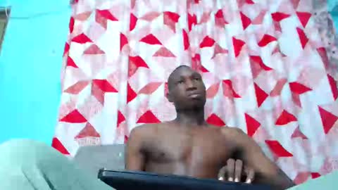 maquina online show from 01-03-25, 05:10