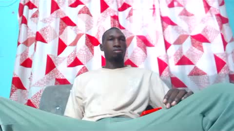 maquina online show from 01-06-25, 02:25