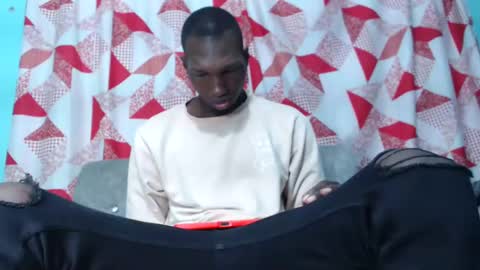 maquina online show from 01-07-25, 05:22