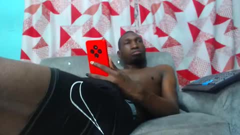 maquina online show from 01-12-25, 08:14