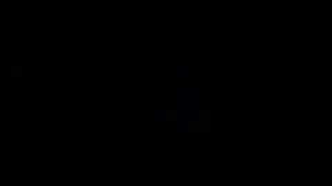 maquina online show from 01-15-25, 10:49