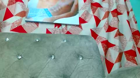 maquina online show from 01-20-25, 06:10