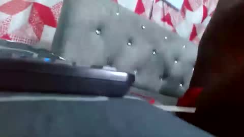 maquina online show from 01-29-25, 07:00