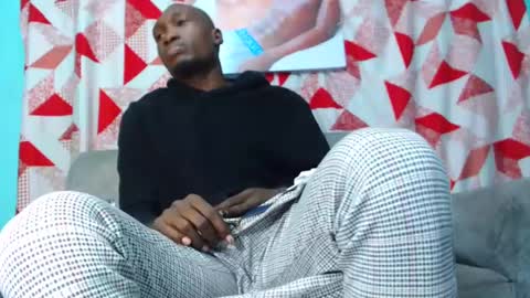 maquina online show from 02-09-25, 04:36