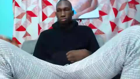 maquina online show from 02-09-25, 09:58