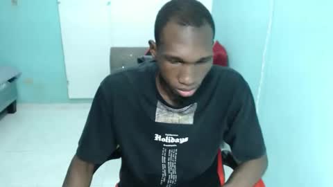 maquina online show from 12-04-25, 04:00