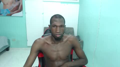 maquina online show from 01-16-26, 03:10