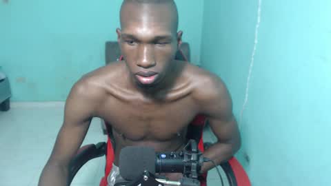 maquina online show from 02-24-26, 06:22