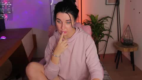 Black   Barbie online show from 10-09-25, 08:12