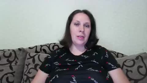 naughtyKate online show from 12-02-24, 10:01