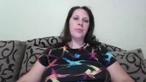 naughtyKate online show from 12-11-24, 10:06