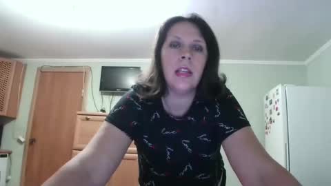 naughtyKate online show from 12-12-24, 09:48