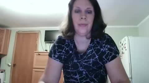 naughtyKate online show from 12-19-24, 12:13