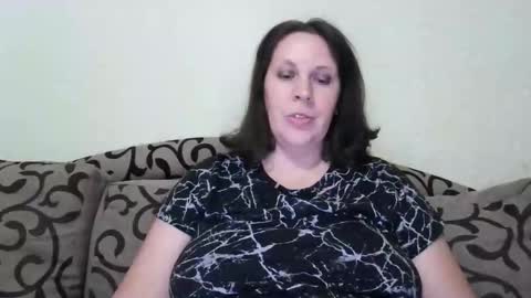 naughtyKate online show from 12-19-24, 03:18