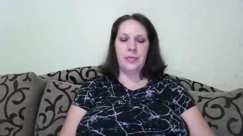 naughtyKate online show from 12-22-24, 08:36