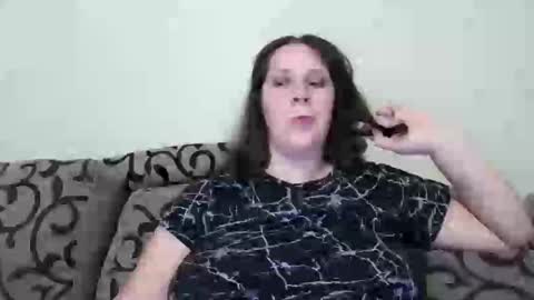 naughtyKate online show from 01-08-25, 08:29