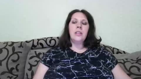 naughtyKate online show from 01-08-25, 11:52