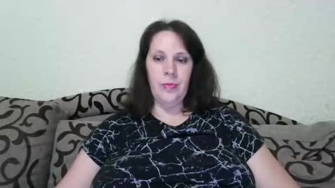 naughtyKate online show from 01-14-25, 01:36