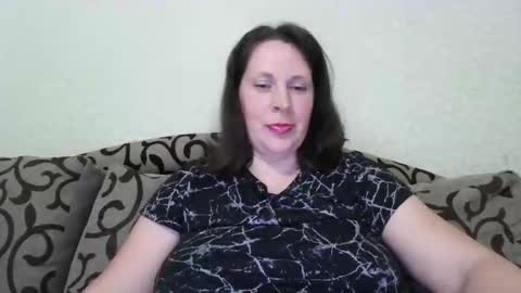 naughtyKate online show from 02-11-25, 12:17