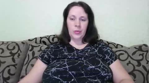 naughtyKate online show from 02-12-25, 08:40