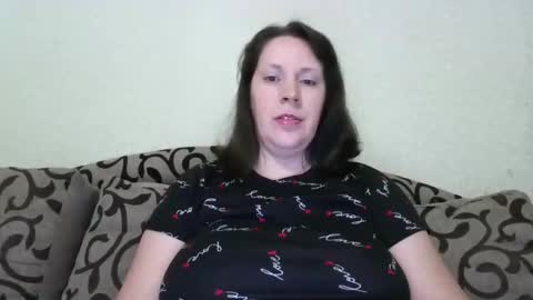naughtyKate online show from 02-19-25, 04:44