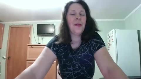 naughtyKate online show from 03-02-25, 10:27