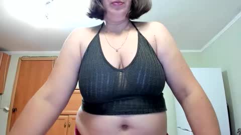 naughtyKate online show from 11-26-25, 10:33