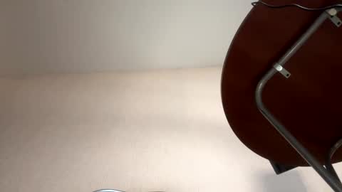 Alexandra online show from 02-27-25, 06:42